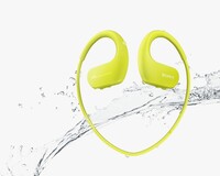 SONY NW-WS413G