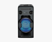 SONY MHC-V11