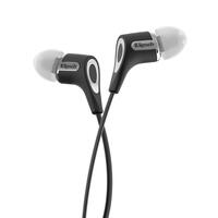 KLIPSCH R6II BLACK/WHITE
