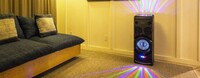 SONY MHC-V77D