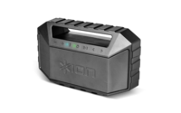ION PLUNGE, zvočnik 20W, Bluetooth, baterija, popolnoma vodoodporen IPX7