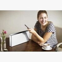 SONY CMT-X5CDW