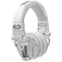 SKULLCANDY MFM1024 WHITE