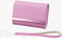 SONY LCS-THP - PINK