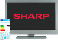 SHARP LC-22DS240