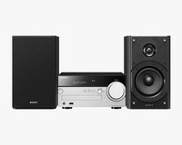 SONY CMT-SX7