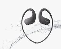SONY NW-WS413B