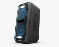 SONY GTK-XB7B