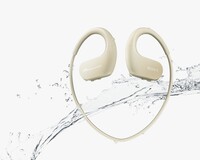 SONY NW-WS413C