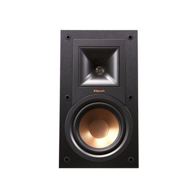 KLIPSCH R-15M