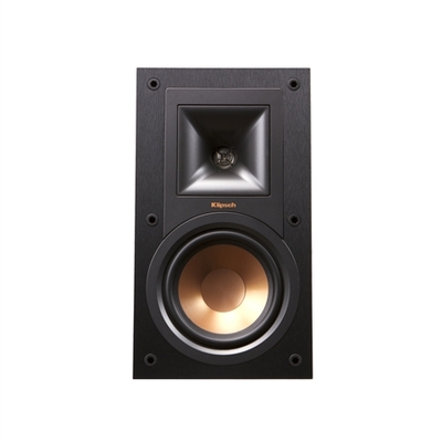  KLIPSCH R-15M