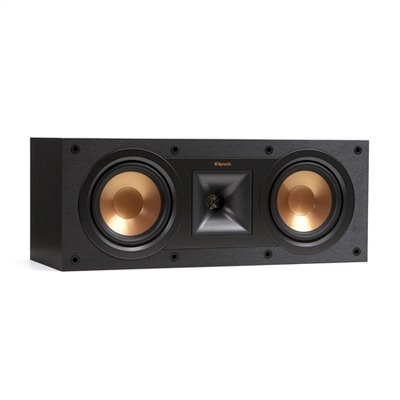 KLIPSCH R-25C
