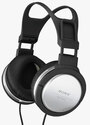 Sony MDR-XD100