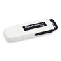 Kingston USB ključ 8GB
