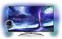 LED TV 3D