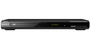 Sony DVPSR600HB V. MIDI (š. 320 mm), BRAVIA® Sync, viš. loč. 1080p, PhotoTV HD, DVD Video, Dolby Digital, DTS, DivX