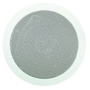 ArtSound MD 30