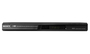 Sony DVPSR100B Predvajanje DVD-RW/-R/-R DL (način VR brez CPRM), JPEG, mp3, Audio CD-R/RW, Super VCD, DivX