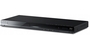 S380 Predvajalnik Blu-ray Disc™/DVD