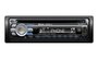 Sony MEX-BT3800 Številke funkcije z najsodobnejšo tehnologijo, ki vključuje priklop preko Bluetooth® in USB