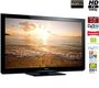 PANASONIC TX-P420U30E 42" (107 cm), Plasma Full HD PDP, 2.000.000:1 kontrasta, 600 Hz, DVB-T/C-MPEG4