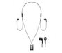 Sony DR-BT20 NX