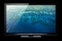 PANASONIC TX-P46G30E 46" (117 cm), Plasma Full HD, 5.000.000:1 kontrasta, 600 Hz, mulitimedia Usb, DVB-T/C - MPEG-4