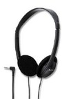 Sony MDR-210LP