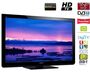 PANASONIC TX-P42C3E 42" (107 cm), Plasma HD, 2.000.000:1 kontrasta, 600 Hz, DVB-T/C-MPEG4