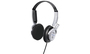 Sony MDR-NC6
