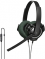 SONY DR-GA100G