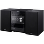 Sony DX400 Mikro komponentni sistem hi-fi s predvajanjem DVD/USB in radiem FM