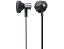 Sony MDR-E11