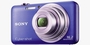 16,2 milijona slikovnih pik, CMOS-senzor Exmor R™, 5-kratni zoom/široki kot 25 mm, AVCHD Full HD, 3D, 7,0 cm LCD, panoramsko fotografiranje