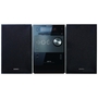 FX205 Mikro sistem hi-fi s povezavo USB