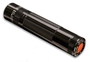Maglite LED XL100