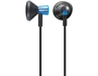Sony MDR-E11
