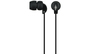 Sony MDR-EX32
