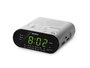 Sony ICF-C218 Sonyeva radio budilka icf-c218