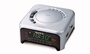 Sony ICF-C317 Sonyeva radio budilka icf-c317