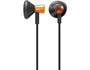 Sony MDR-E11