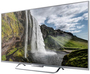 LED TV MOTIONFLOW XR200, XREALITY PRO, SEN, OPERA TV, WEB BROWSER, SKYPE, TWEETER, FACEBOOK,BRAVIA SYNC, DLNA, WI-FI DIRECT, WI-FI LAN, MHL, SCREEN MIRRORING,