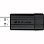 Verbatim Pinstripe USB 8GB