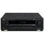 Teac AG-980 Tuner + ojačevalec