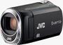 JVC GZ MS110 Videokamera na spominske kartice, 45x Optični zoom, Snemanje na SD kartice, stabilizacija slike, USB izhod