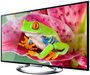 3D, 4K, MOTIONFLOW XR800, 4K XREALITY PRO, TRILUMINUS, SEN, OPERA TV, WEB BROWSER, SKYPE, TWEETER, FACEBOOK,BRAVIA SYNC, DLNA, WI-FI DIRECT, WI-FI LAN, MHL, SCREEN MIRRORING, TV SIDE VIEW, ONE TOUCH, MEDIA REMOTE