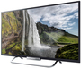 LED TV MOTIONFLOW XR200, XREALITY PRO,DLNA, WI-FI DIRECT,