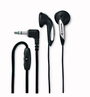 Sony MDR-E819V