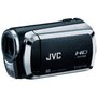 JVC GZ HM200 Kamera ki vam ponuja video posnetka v resoluciji 1920x1080p