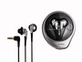 Sony MDR-ED31LP